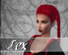 LEX Vindy rubin