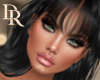 DR- Darling black