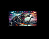 The Rocker Wolf YT Radio