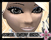 + Angel Baby