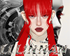 LLLRED153