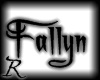 FallynNightFyre