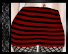 [Fishnet Skrt] BR Stripe