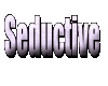 Seductive4