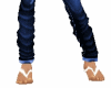 [§] jeans di California