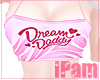 p. dream daddy top s