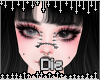 D| Wiccan Ursa