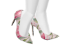 ๔ Spring Heels