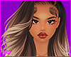 𝓁. odette latte