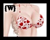 {W}Sexy Girl V.14 2025