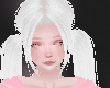 Levka Witch