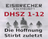 Eisbrecher - DieHoffnung