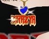necklace-zirazya