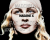 Madonna â¥ Faz Gostoso