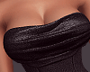 𝕯 Party Dress