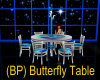 (BP) Butterfly Table