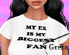 ★Greta Set V4