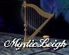 ML~Mystic Harp