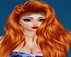!     SHERNNY  GINGER