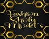 Shofy Fashion ModelÂ´s