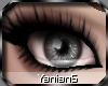 :YS: Tender Sad Eyes |Fg