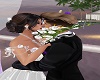 BradfordWed2