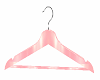 Pink Hanger Avatar