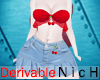 [N]R*Bella