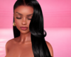 𝓚 | Hebe Black