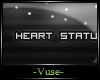 [V] Heart | Available
