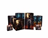 halloween boxes