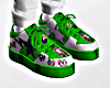 Bapesta Lucky Boogsz