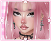 ❀. jessica | sakura