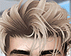 ♛ Kefiro Blonde.