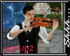 Violinist NPC 3 sound