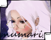 Stella Hair 5