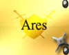 [♫]Ares
