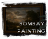 *TY Bombay paintinG