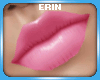 Erin Lips Pink 1