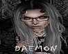 Daemon Thunder
