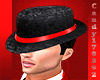 CY Valentine's Hat