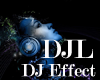 DJ Effect Pack - DJL