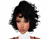 Black Hair