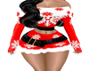 Xmas Dresses Christmas