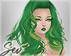 Emerald Green Birthstone Bundle Set