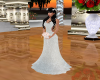 Wedding Dress Leticia
