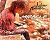 J.Perretta "Miracle"