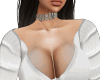 Tight Busty Top