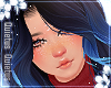 Quentella Kludde * | Q