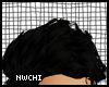 Nwchi Hair-mB0